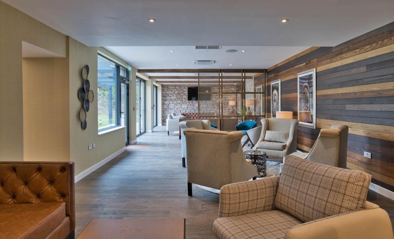 Resort Springwood Kelso